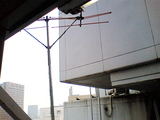 2TS350568