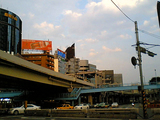 2TS350555
