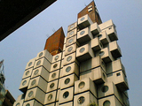 2PAP_0003