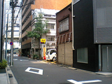 2TS350517
