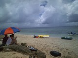 2b070980.jpg