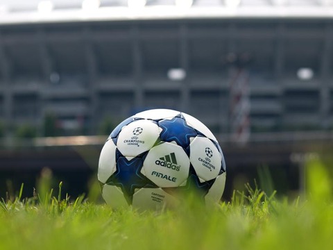 ball