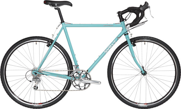 2012_Surly_Cross-Check