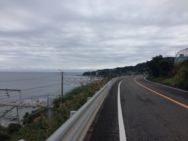 画像15
