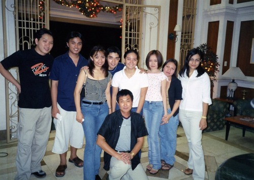 cond033