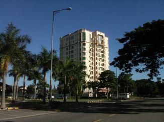 PICT1035a