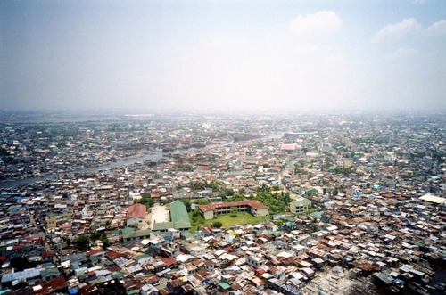 050406084