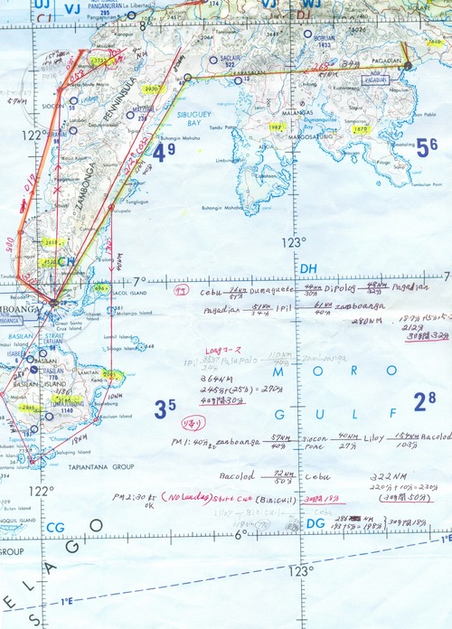 scn0033