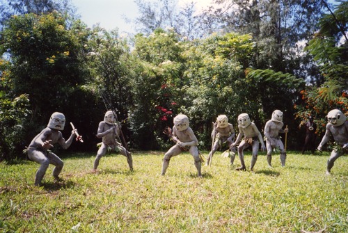 img759