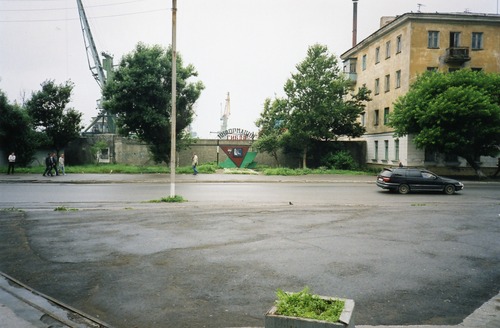 img256