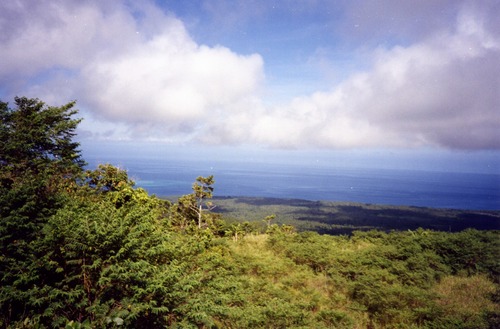 camiguin106