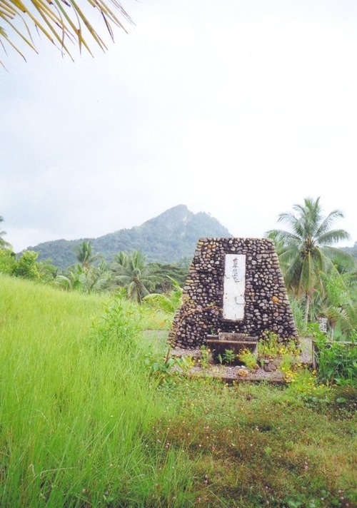 sc0012(1)