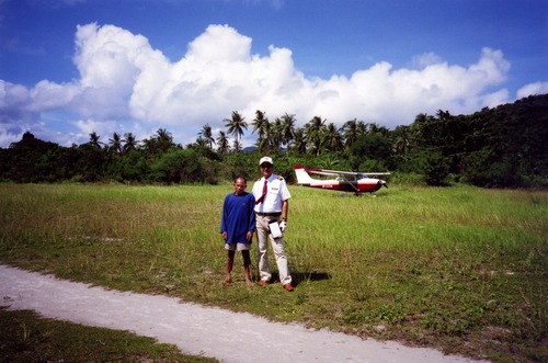 flight029