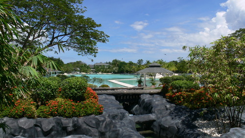 yama 093