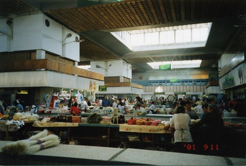 img564