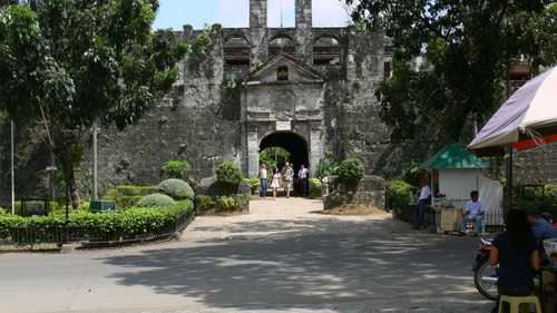 P1010353