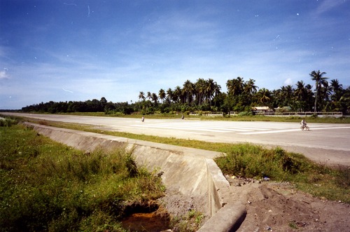 camiguin116