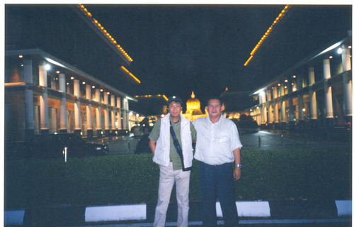 Scan1003