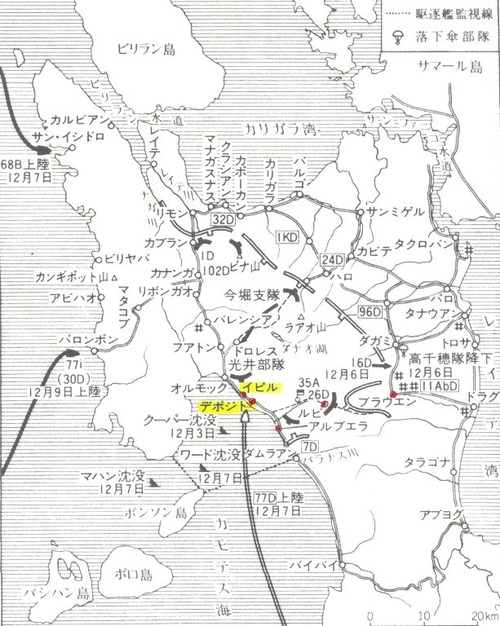 scn0038