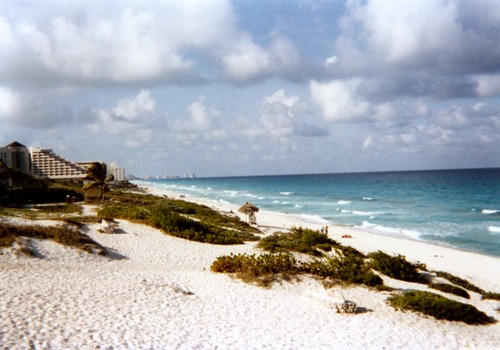 img476