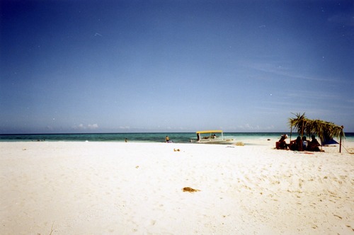camiguin100