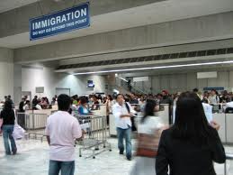 manila3