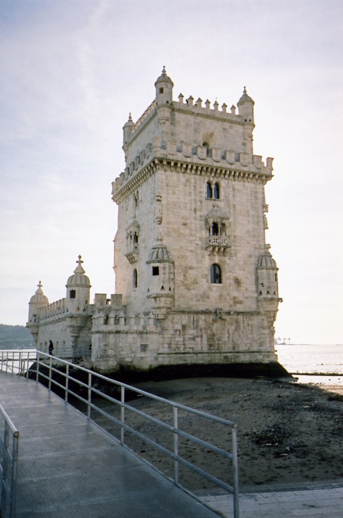 img458