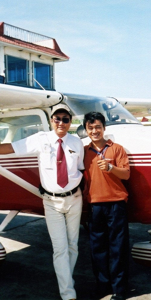 flight001g