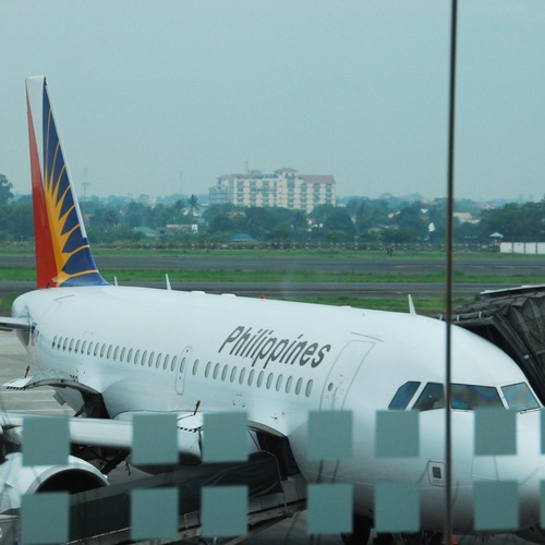 manilaairport