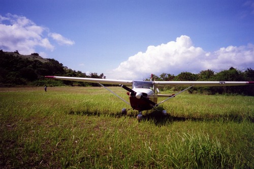flight027