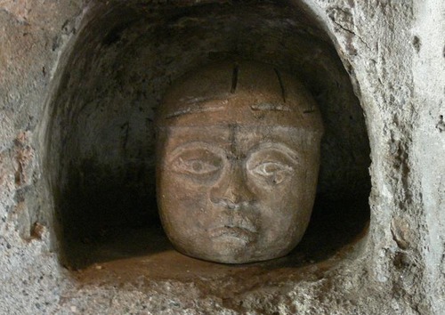 toruso