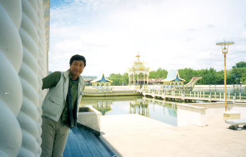 Scan1014