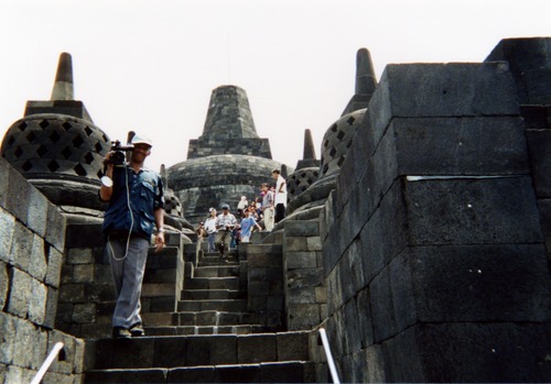 img798