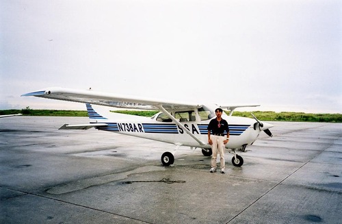 img9841