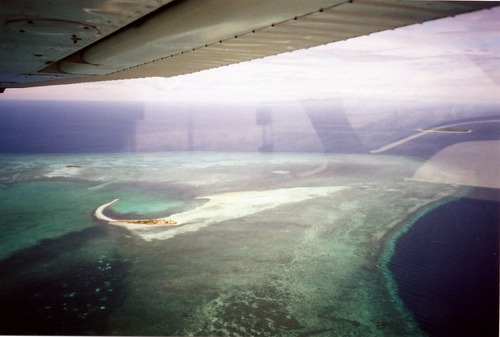flight022