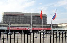 moscow1