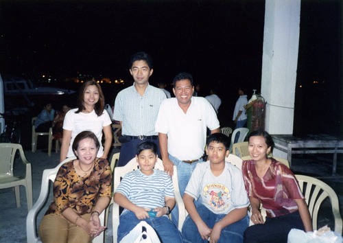 cebu088