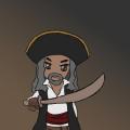CaptainZaki