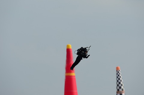 DSC_2364_00001
