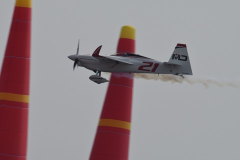 DSC_0759_00001