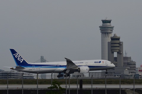 DSC_9829_00001