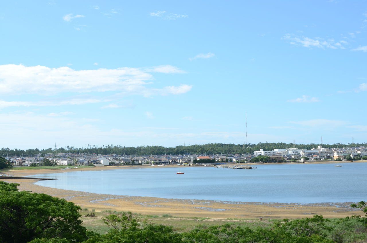 DSC_0286