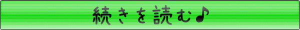 btn_readmore