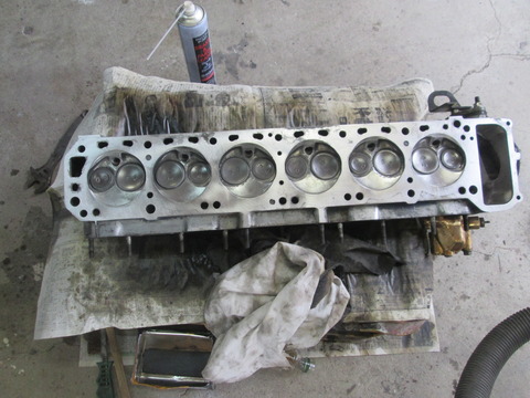 L24ﾍｯﾄﾞO/H.S800ｷｬﾌﾞO/H