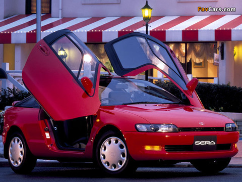 toyota_sera_1990_1