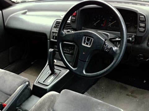 prelude-in