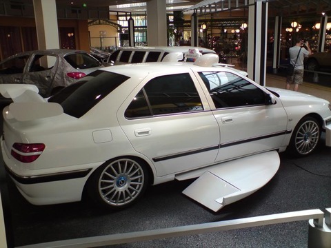 Day08-ASochauxPeugeotMuseum31