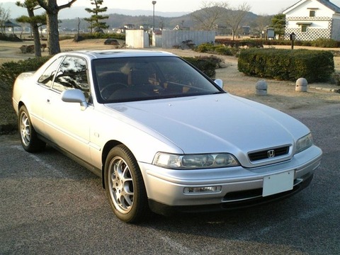 NHKɎX 147700 F 	->摜>14 