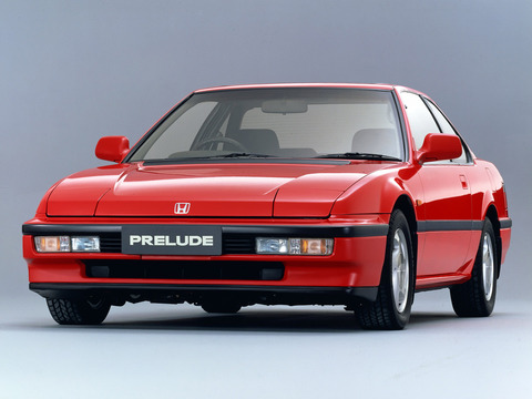 honda_prelude-si-tcv-ba5-1989-91_r4