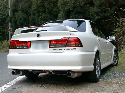 cl1